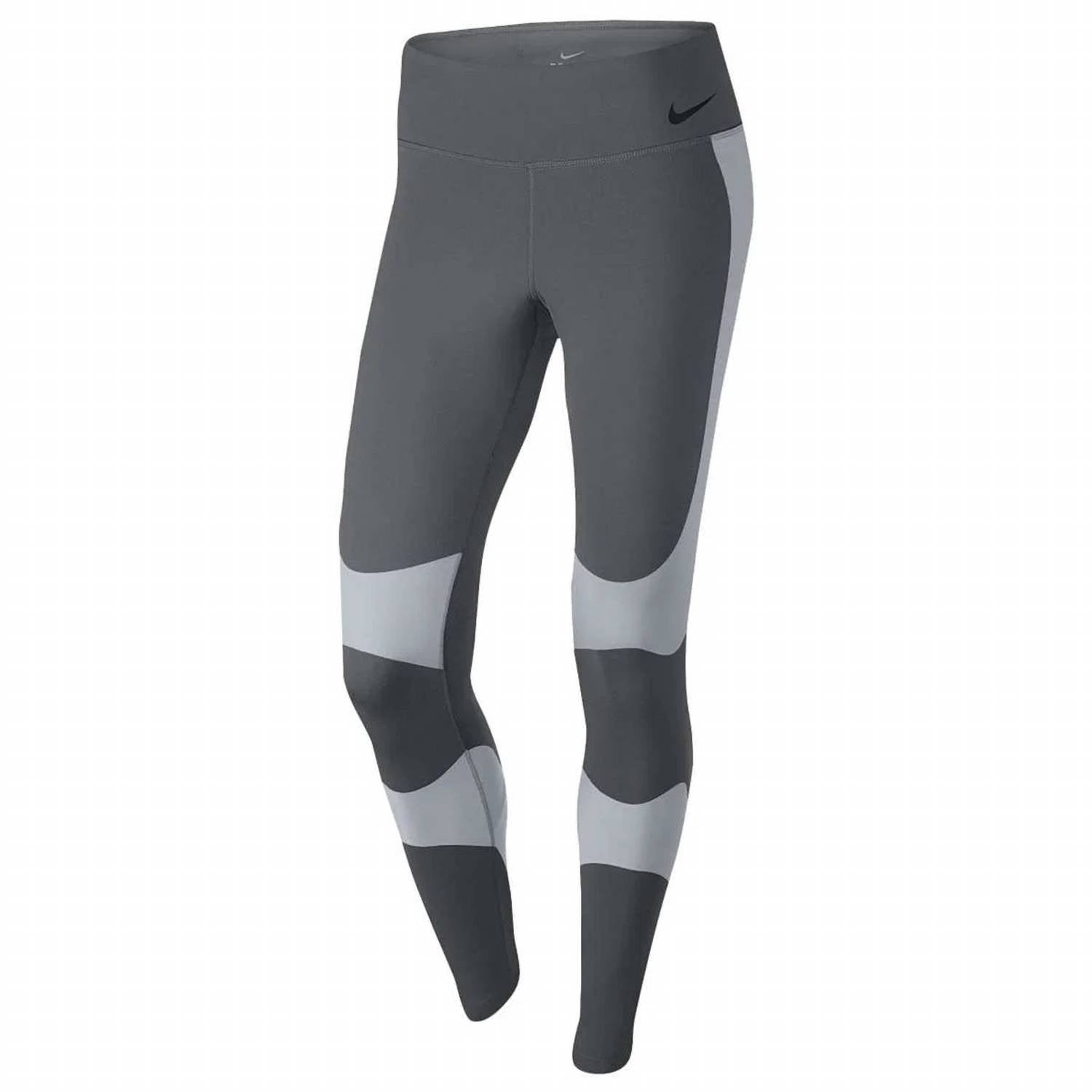 Nike - Women's Power Legend High Rise Training Leggings