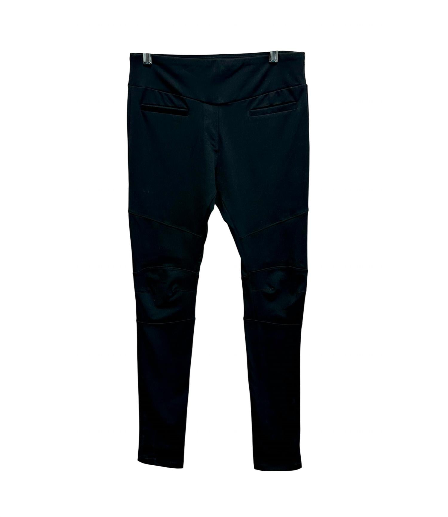 Garbe Luxe - Women's Moto Legging