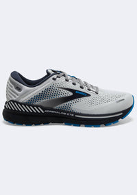 Brooks - Men's Adrenaline Gts 22 Running Shoes