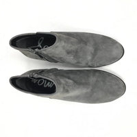 Sam Edelman - Women's Petty Ankle Boots
