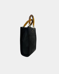 Oceans End - Women's Emily Mini Bag