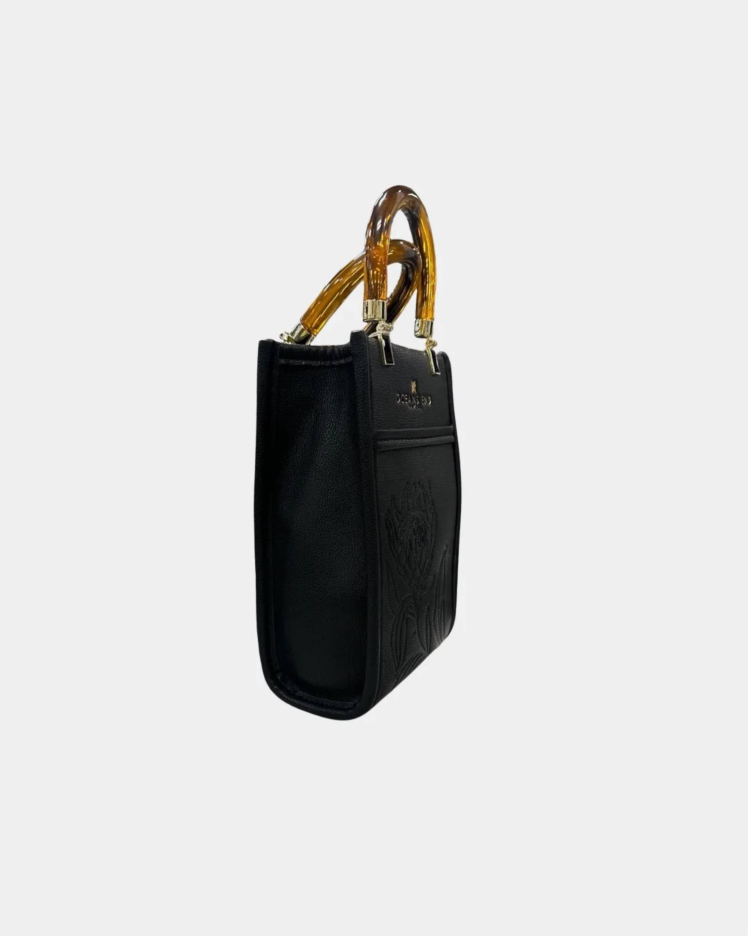 Oceans End - Women's Emily Mini Bag