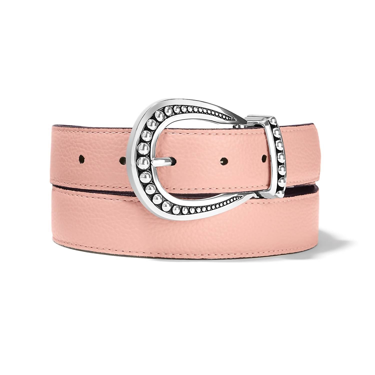 Brighton - Women's Really Tough Reversible Belt