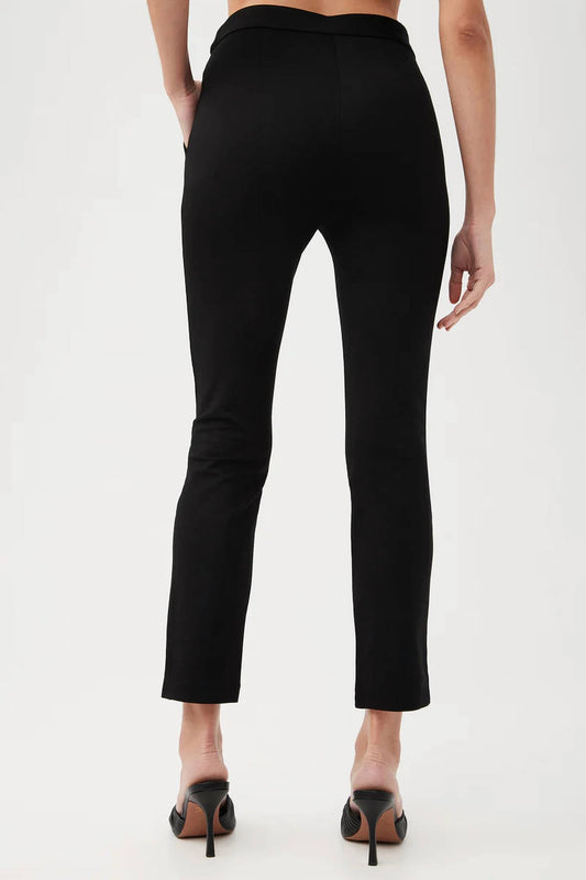 Trina Turk - Laze Legging
