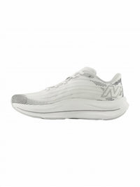 New Balance - Women's Fuelcell Walker Elite Shoes