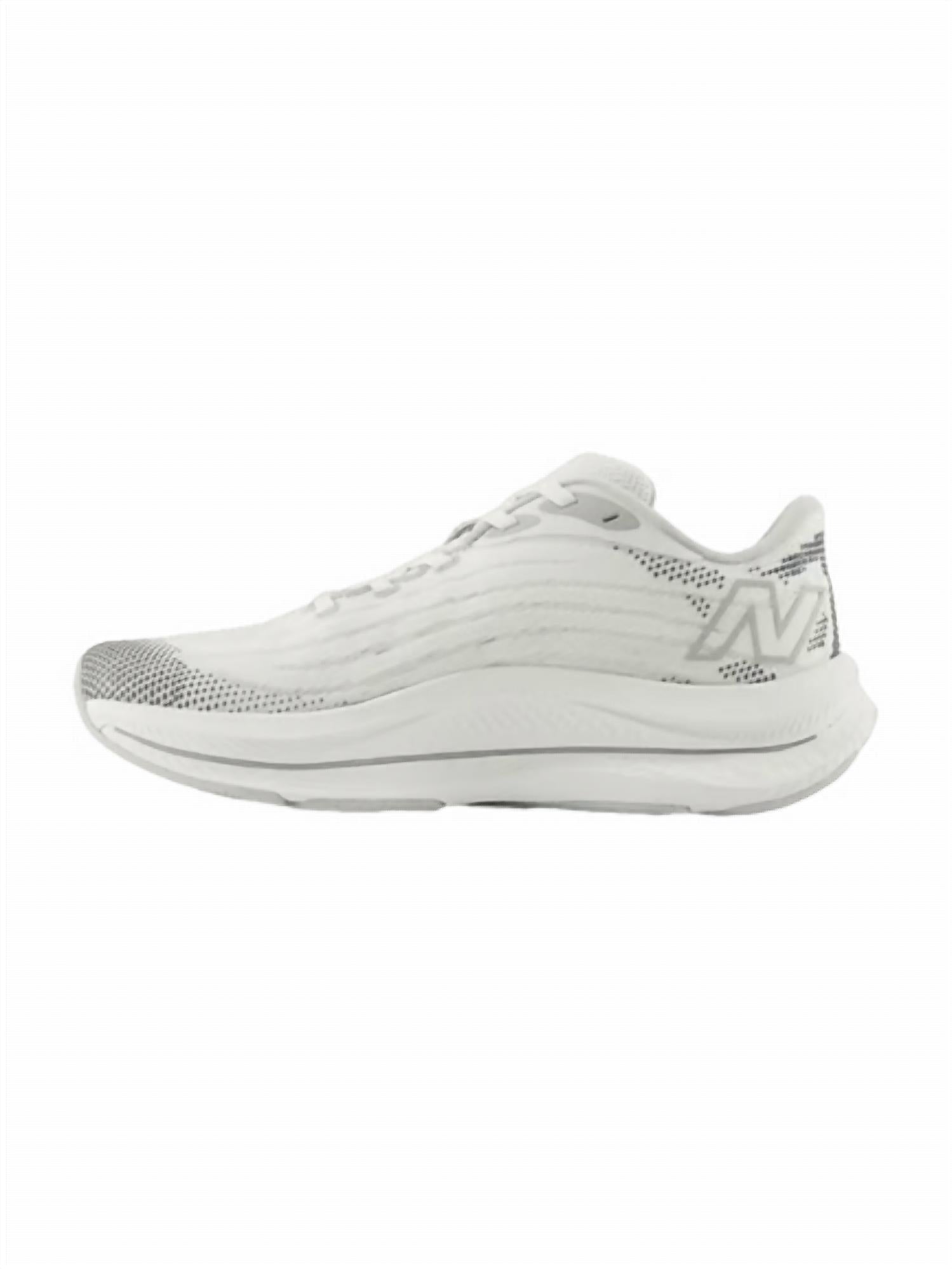 New Balance - Women's Fuelcell Walker Elite Shoes