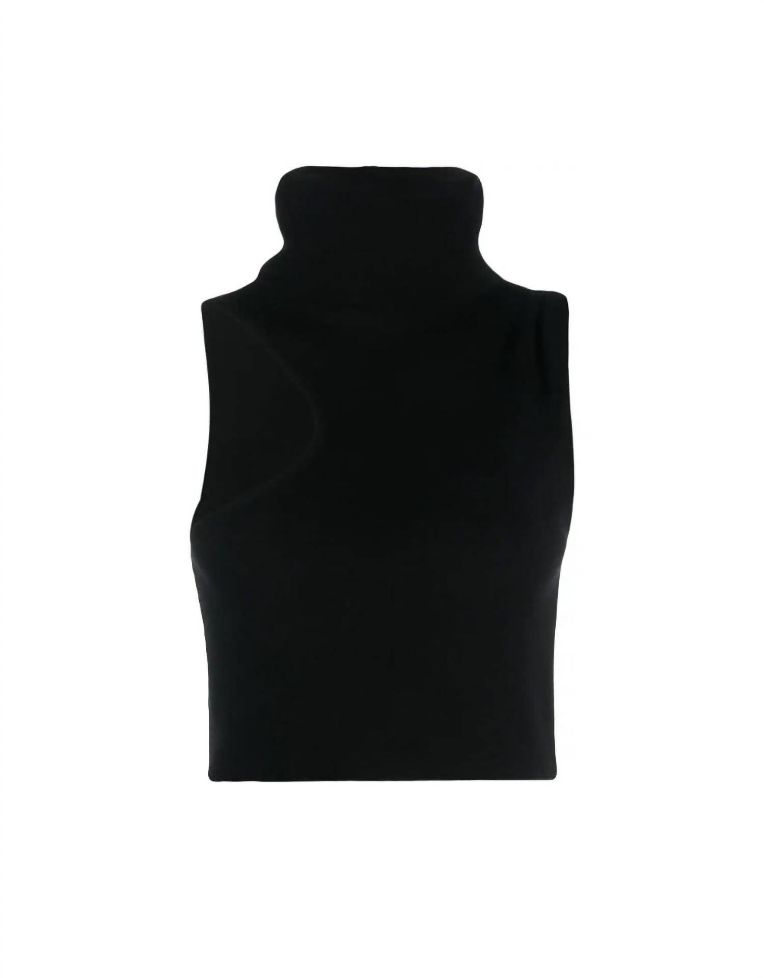Melita Top