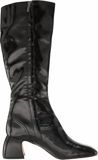 Circus.Ny - Women's Olympia Knee High Boots