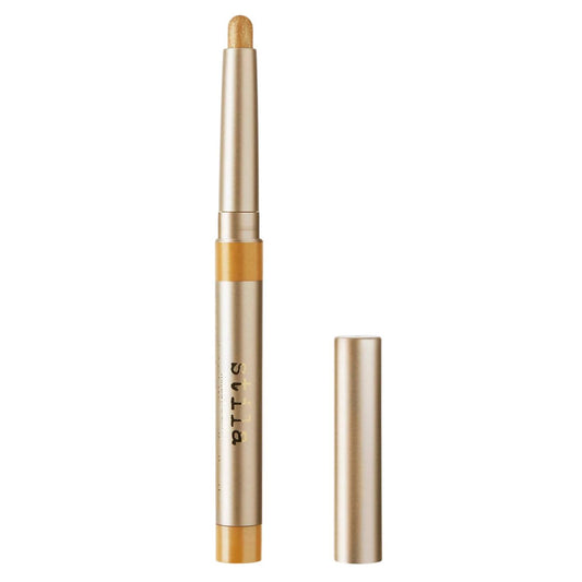 Stila - Trifecta Metallica Lip, Eye & Cheek Stick