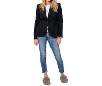Hipchik - Native Blazer