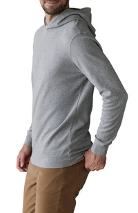 The Normal Brand - Puremeso Everyday Hoodie