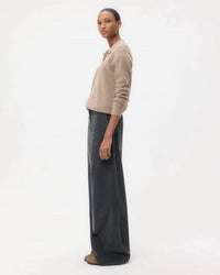 Twp - Dylan Pants