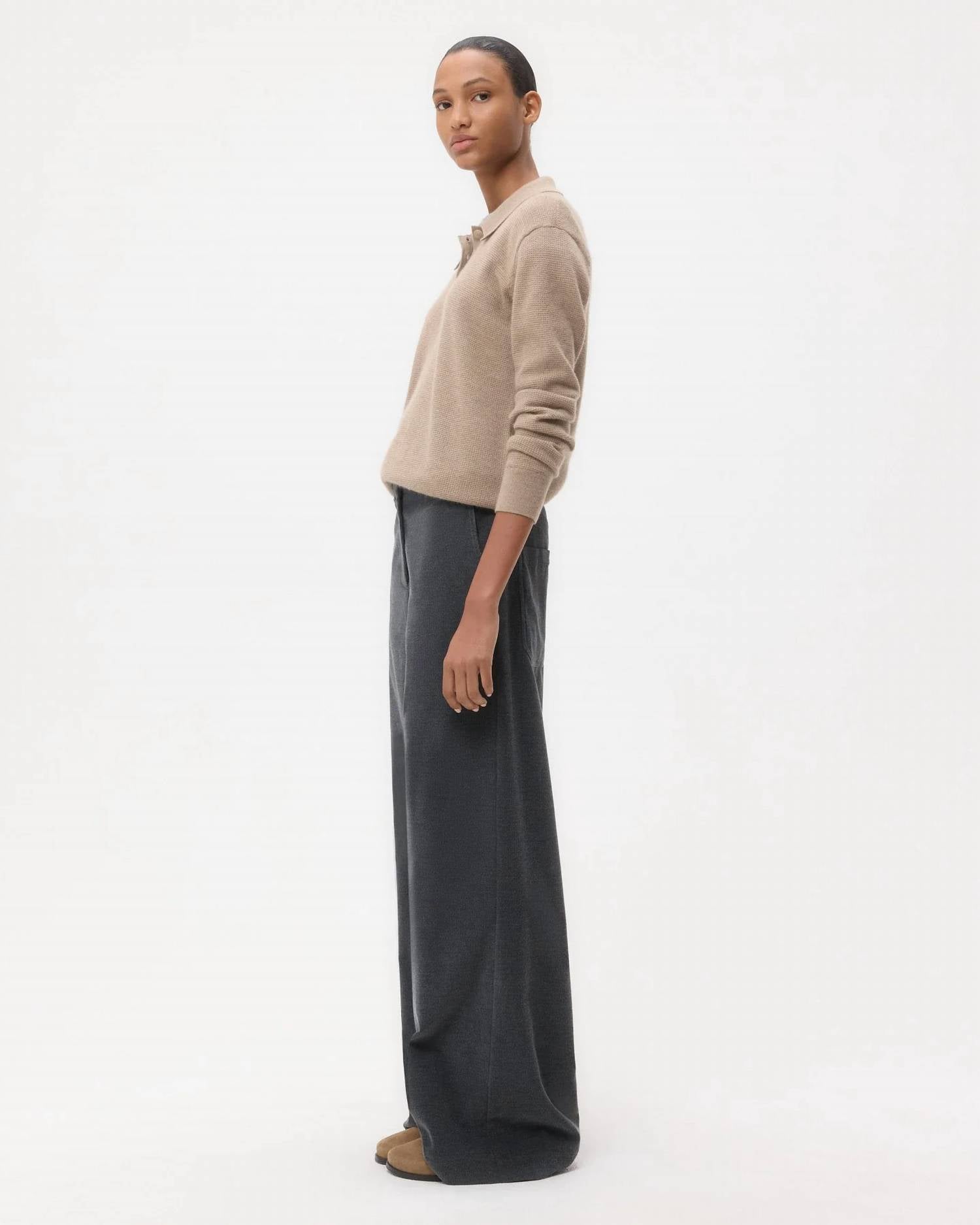 Twp - Dylan Pants