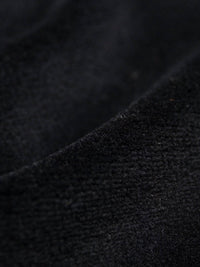 Circolo 1901 - Smoking Pant