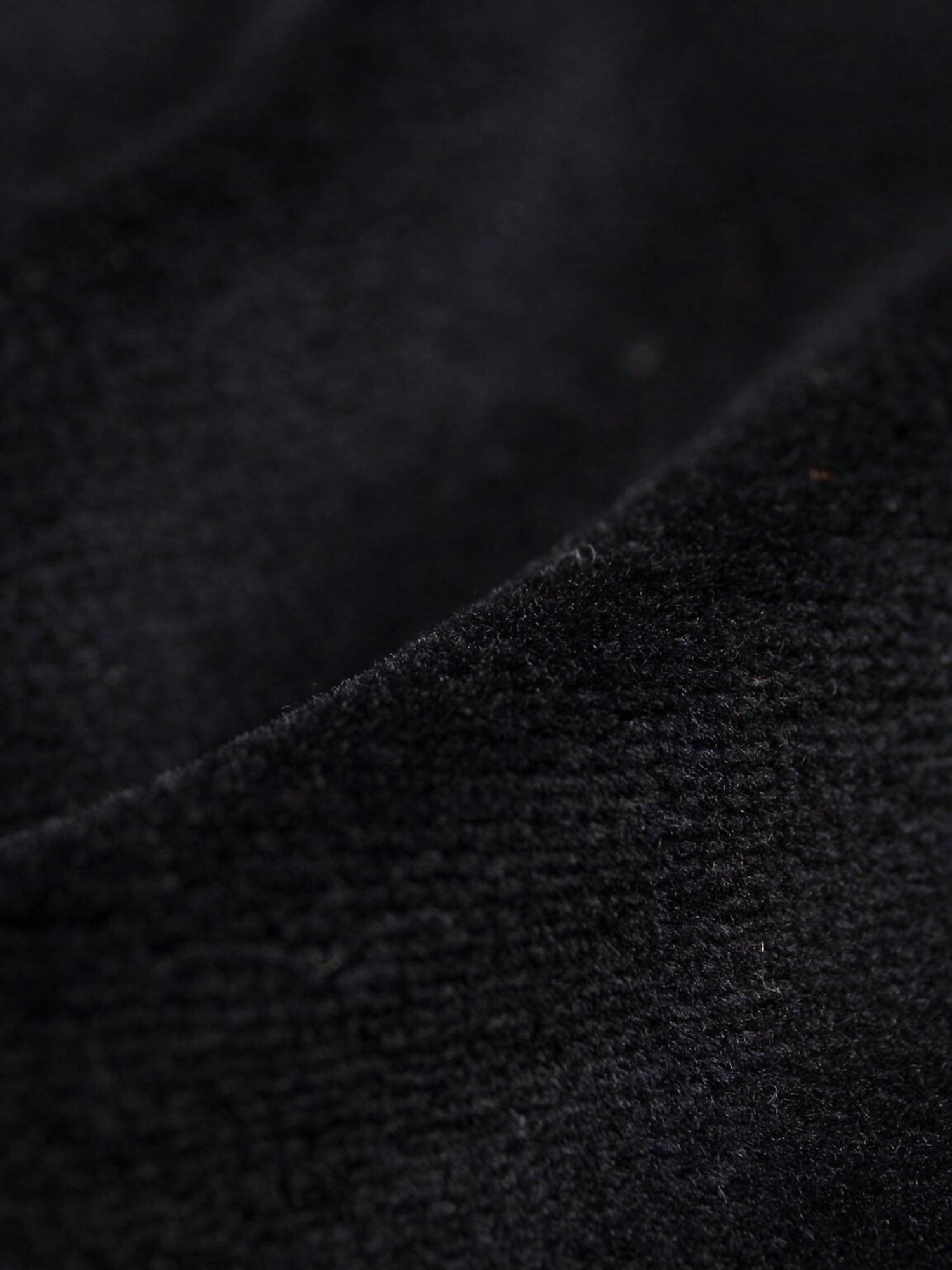 Circolo 1901 - Smoking Pant