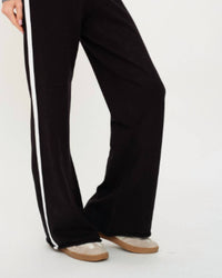 Six/Fifty - Kellie Stitched Pants