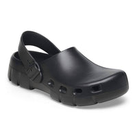 Birkenstock - Men's Birki Flow Eva Clogs