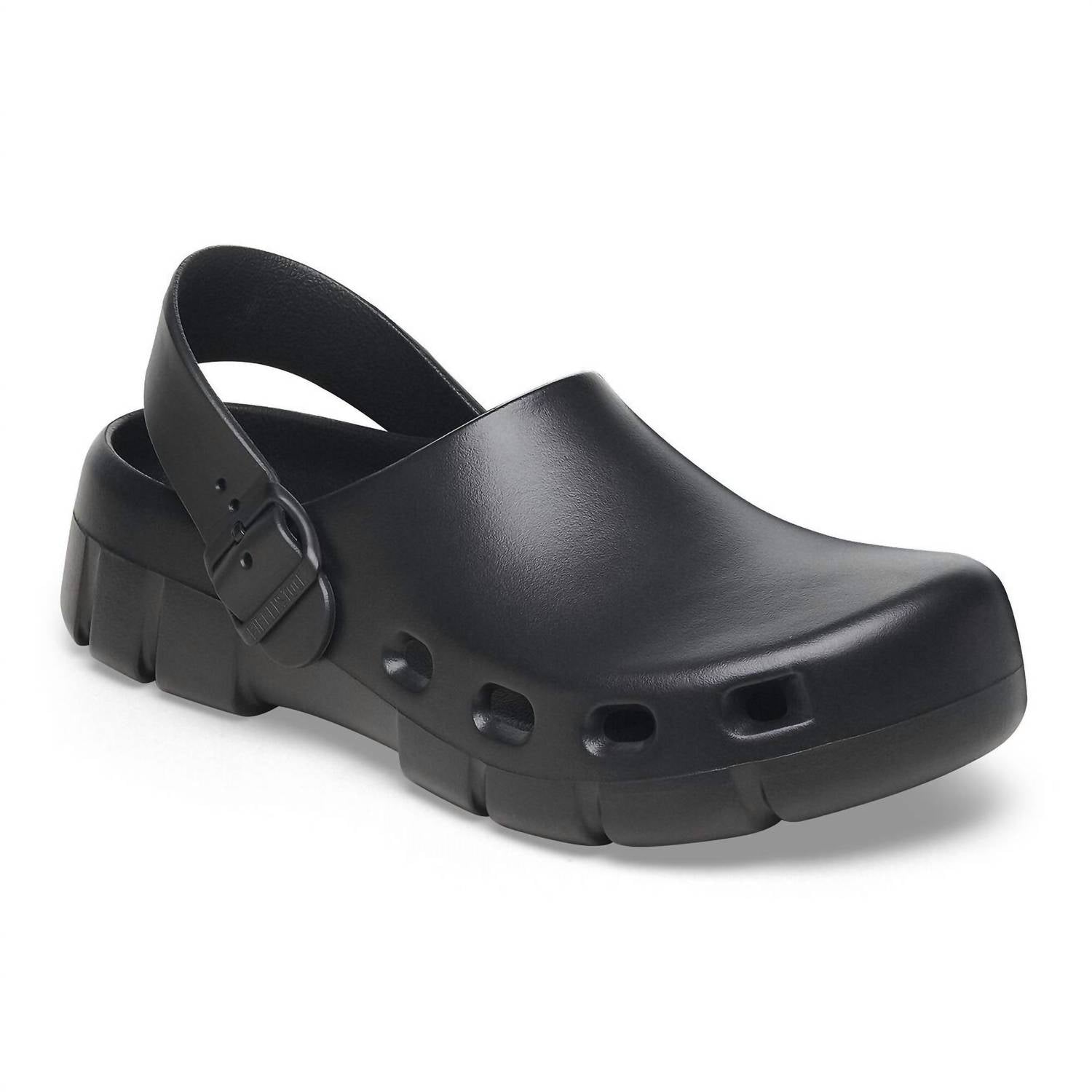 Birkenstock - Men's Birki Flow Eva Clogs