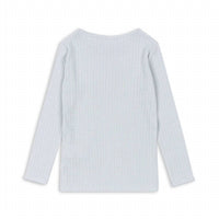 Konges Sløjd - Kid's Long Sleeve Top