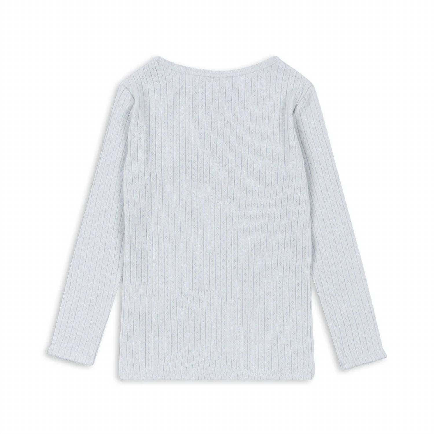 Konges Sløjd - Kid's Long Sleeve Top