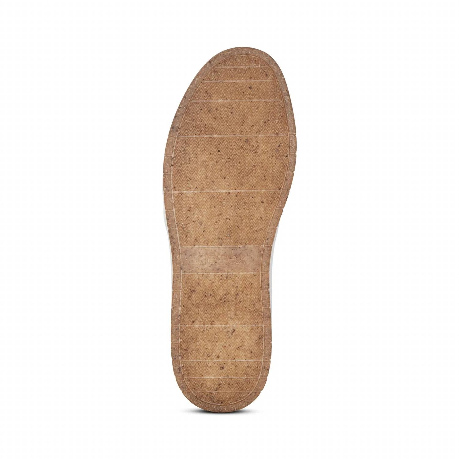 Aetrex - Women's Cameron Slip-on Sneaker