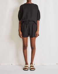 Apiece Apart - Trail Short