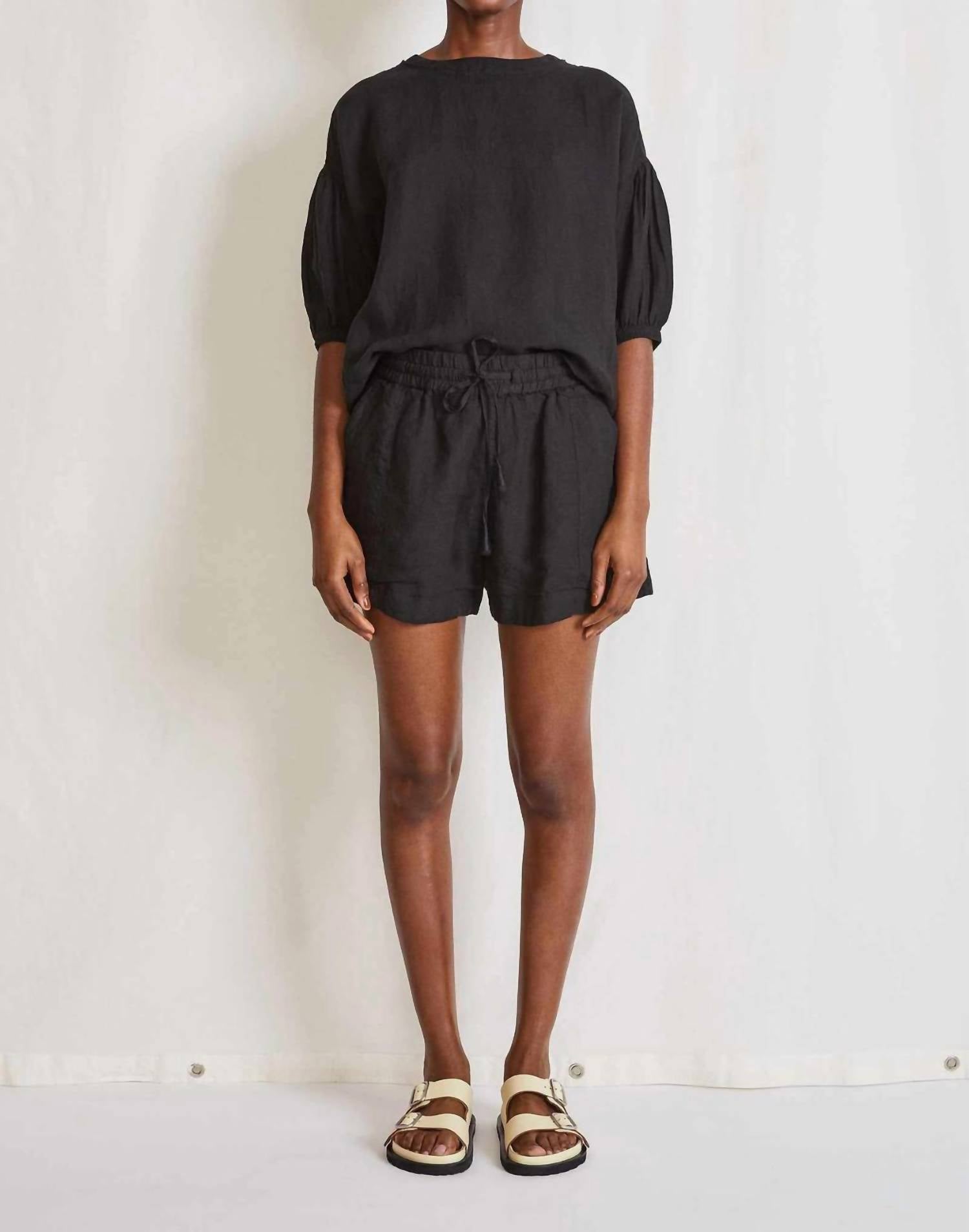 Apiece Apart - Trail Short