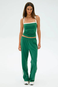 Splits59 - Monah Rigor Tank