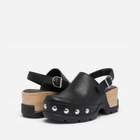 Sorel - Women's Roam'n Clog