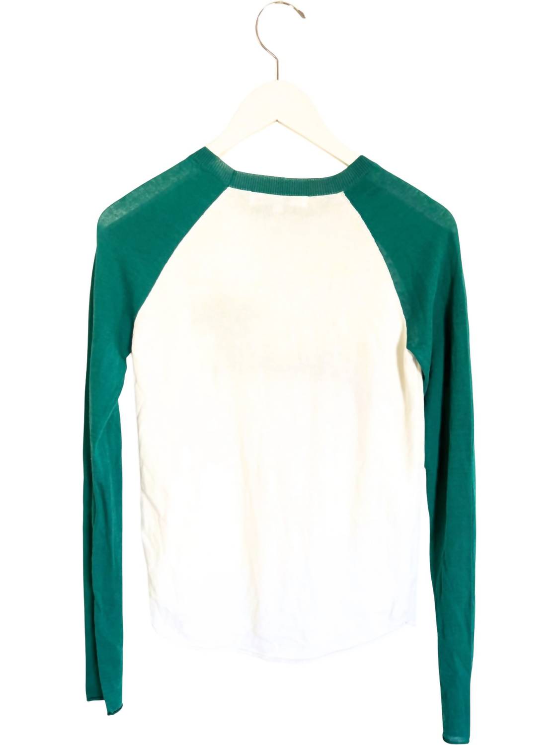 Replica Los Angeles - Jamaica Baseball Tee