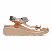 Mia Vita - Women's Candice Sandal