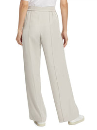 Rails - Alta Pant
