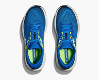 Hoka - Men's Rincon 4 Sneaker