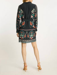 Caballero - Lucy Dress