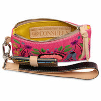 Consuela - Women's Ivy Combi Wallet