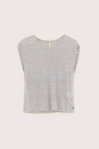 Bellerose - Vlyn Crewneck Tee
