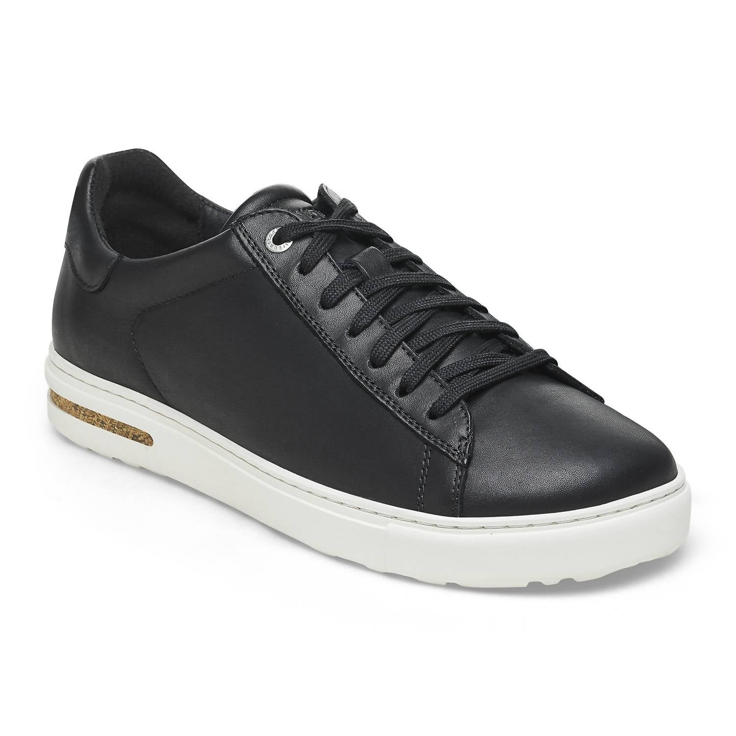 Birkenstock - Women's Bend Shoes