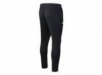 New Balance - Men's Balance Knit Slim Pant