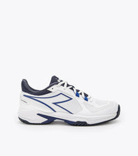 Diadora - Men’s Trofeo 2 Ag Pkl Sneaker