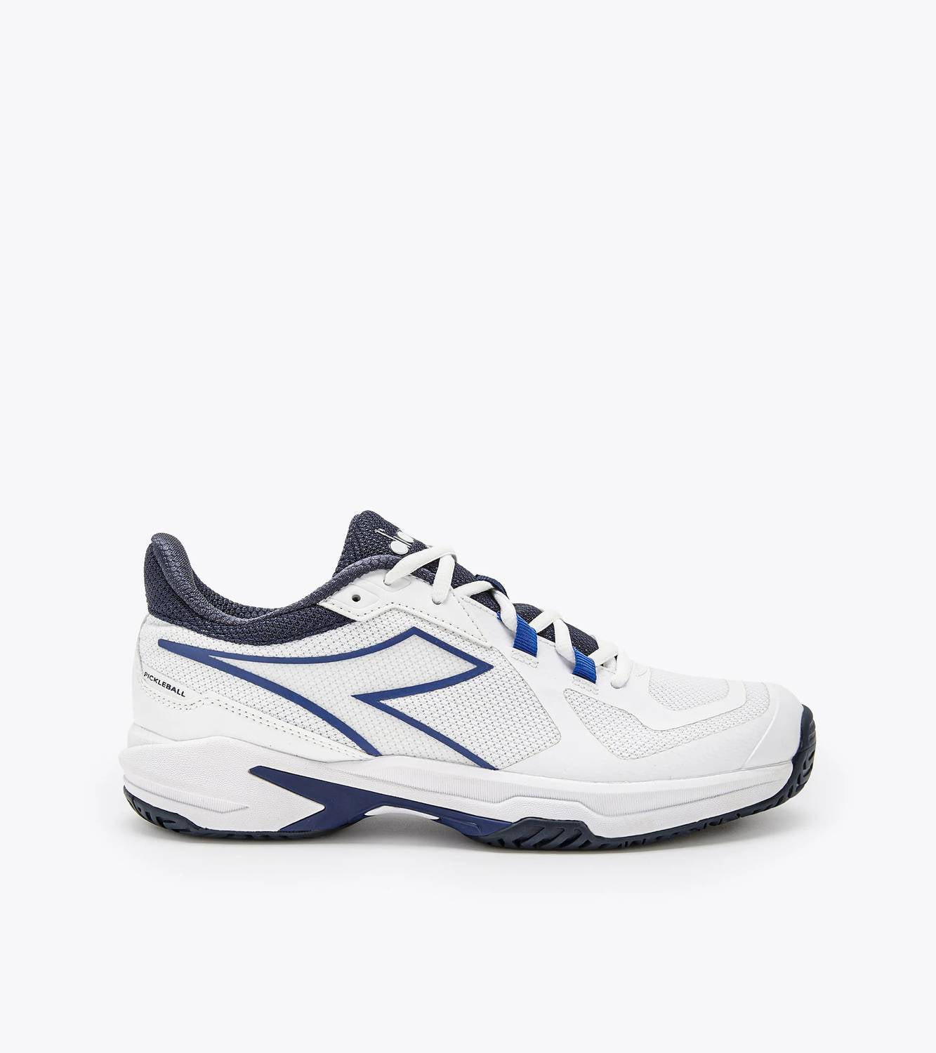 Diadora - Men’s Trofeo 2 Ag Pkl Sneaker