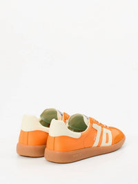 Back 70 - Women's Cloud Sneakers