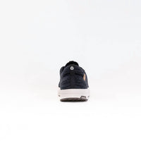 Saola - Women'scannon Knit 2.0 Shoes