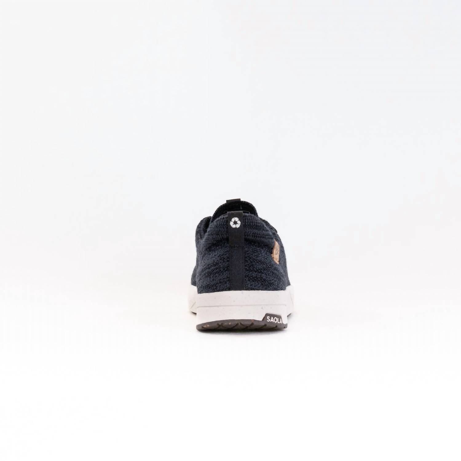 Saola - Women'scannon Knit 2.0 Shoes