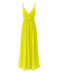 Active Usa - Women's Summer Dress
