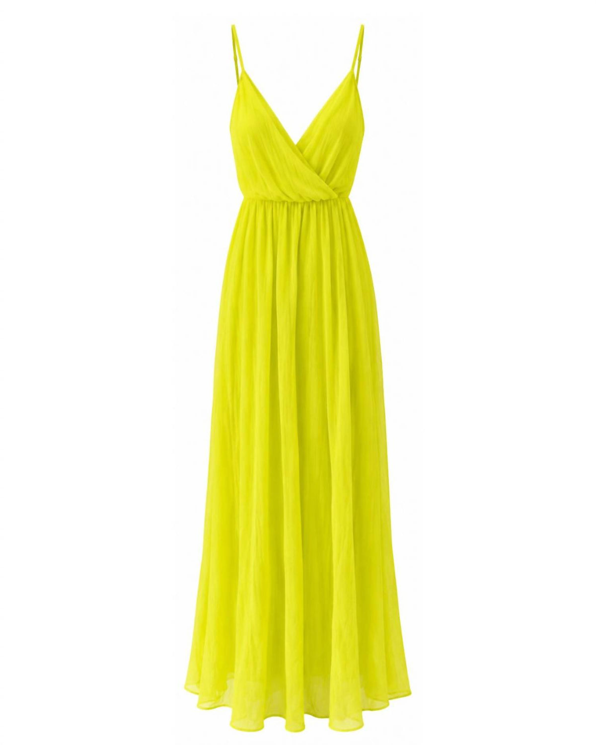 Active Usa - Women's Summer Dress