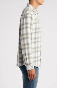 Rails - Lennox Long Sleeve Shirt