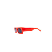 Knotwtr - Men's Rectangle Sunglasses