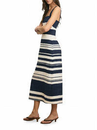 Veronica Beard - Ella Dress
