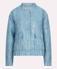 Esqualo - Bomber Jacket