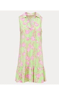Lilly Pulitzer - Riegan Mini Dress